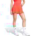 Adidas Club Skirt, Padel- och tenniskjol dam