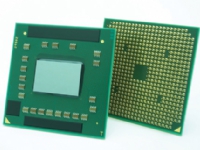 HP AMD Turion X2 Ultra ZM-84, AMD Turion, Socket S1, 65 nm, ZM-84, 2,3 GHz, 32-bit, 64-bit