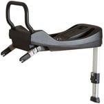 Hauck Comfort Fix Isofix Base Svart