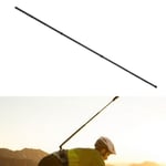 2m Selfie Stick Bullet Time Handle For Insta 360X3 ONE RS GO 3 ONE