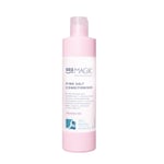 Dead Sea Spa Magik Pink Salt Conditioniser 300ml