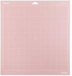 Cricut Explore/Maker FabricGrip Machine Mat 1-pack - 30,5 x 30,5 cm