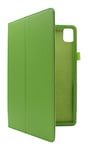 Standcase Fodral Xiaomi Pad 5 (Grön)