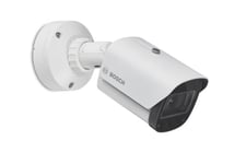 Bosch Nbe-7703-Alx, Ip-Säkerhetskamera, Inomhus & Utomhus, Kabel, Bländarautomatik, 141 Db, Culus, Rcm, Cmim