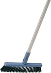 Vileda Pro Golvborste DustPan 25 cm