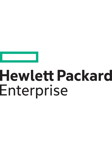 Hewlett Packard Enterprise 8GB 1Rx8 PC4-3200AA-E Standard Kit / P43016-B21