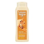 Tulipán Negro Dream Vanilla & Macadamia Body Lotion 400ml