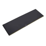 Corsair Gaming Mouse Pad MM200 CH-9000101-WW