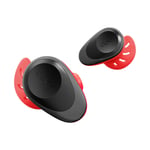 Cleer Goal True Wireless Sport Earbuds - Black