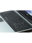 Acer tastatur - Tangentbord