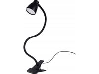 Maxy Usb Lamp School Desk Lamp Clips Usb Led Cz