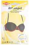 Kleiber Armature de soutien-gorge Pour bonnets 85DD, 90D, 95C et 100B