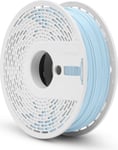 Fiberlogy Easy PLA Pastel Blue - 1,75 mm