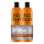 TiGi Bed Head Tweens Colour Goddess - 2x750 ml