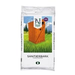 SANITÆRBARK 20L NELSON GARDEN