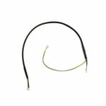 Wolverine Wiring harness V3 Gen 2