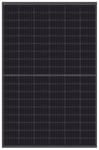 Solcellspanel monokristallin, UP-M415MH (half-cell)