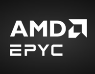 AMD EPYC 9575F 64-Core, 128-Thread (400W), 3,3/5,0 GHz, Socket SP5, 256 MB cache, OEM tray