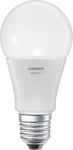 Ledvance Smart+ LED RGBW lamppu E27 60W 151749