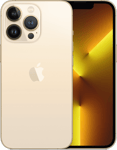 iPhone 13 Pro Gull 128 GB