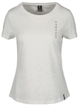 SCOTT Contessa Signature till kvinnor, Vit - Storlek X-Large