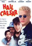 - Hail Caesar (1994) DVD