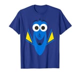 Disney and Pixar’s Finding Dory Blue Costume T-Shirt