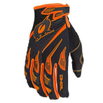 SNIPER ELITE Glove Orange XL/10
