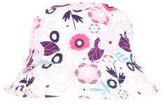 Tulsa Sun Hat Flower Solhatt Barn Lindberg