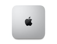 Apple Mac mini M1 (2020) 256GB