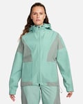 Nike Trail GORE-TEX INFINIUM™ Women's Running Jacket