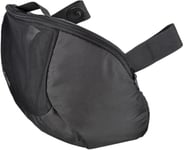 iNszkoos Baby Stroller Clip-On Storage Bag Compatible with Doona Stroller Pram