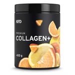 KFD Premium Collagen Plus - 400g