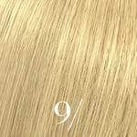 Wella Professionals Color Xpress 60ml - 9/0 Very Light Blonde
