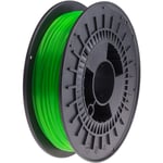 Rs Pro - Filament pour imprimante 3D m-abs, ø 2.85mm, Vert, 500g, fdm ( Prix pour 1 )