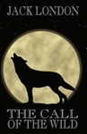 Call of the Wild