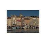 Saint-Tropez