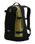 Tight Large True Black/Olive Green (One Size)