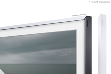 Samsung Ram till The Frame 65" Vit (2017-2020)