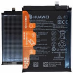 Battery For Huawei P30 Pro HB486486ECW 4200mAh Replacement Genuine Service Pack