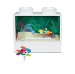 LEGO LED - Iconic Display Nightlite Aquarium (4006437-LGL-NI23)