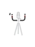 Joby GorillaPod Arm Kit