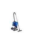 Nilfisk Dammsugare Vacuum cleaner dry/wet multi ii 22 inox hobby