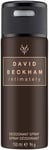 David Beckham Deodorant, 150ml 150 ml (Pack of 1)