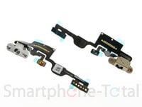 Apple Watch Series 1 38 MM Power Flex Ribbon Charger Cable