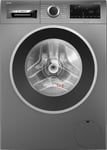 Bosch Kombinert vaskemaskin/tørketrommel WNG254ARSN