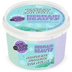 Skin Super Good Body Mousse Blue Seweed & Aloe Mermaid Beauty 250 ml