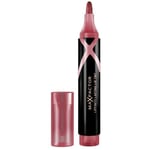 Max Factor Lipfinity Lasting Lip Tint Stick 09