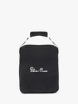 Silver Cross Clic Stroller Bag, Black