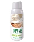 Green Clean Flairosol Refill bottle 500ml Kalkfjerner
